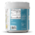 Amazing Grass Amazing Protein Digest Tahitian Vanilla Flavor Protein Powder Perspective: right