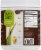 Amazing Grass Amazing Protein Digest Mayan Chocolate Dietary Supplement Powder Perspective: right