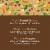 Amazing Grass Organic Plant Protein Blend: Vegan Rich Chocolate Protein Powder Perspective: right