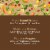 Amazing Grass Organic Plant Protein Blend: Vegan Rich Chocolate Protein Powder Perspective: right