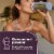 Amazing Grass® Immunity Elderberry Greens Blend Dietary Supplement Perspective: right