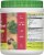 Amazing Grass® Greens Blend Mood Passion Fruit Citrus Dietary Supplement Perspective: right