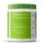 Amazing Grass Organic Wheat Grass Whole Food Dietary Supplement Powder Perspective: right
