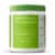 Amazing Grass Organic Wheat Grass Dietary Supplement Powder 8g Perspective: right