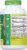 Amazing Grass Green SuperFood® Perspective: right