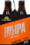 Green Flash Soul Style IPA Perspective: right