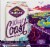 Green Flash Brewing Co. West Coast IPA Beer Perspective: right
