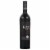 Robert Hall Paso Robles Paso Red 750 ml Perspective: right