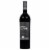 Robert Hall Paso Robles Cabernet Sauvignon 750 ml Perspective: right