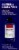 American Biotech Labs  Silver Biotics Your Daily Immune System Support Perspective: right