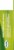 Biobag Pet Waste Bags On A Roll - 45 Count Perspective: right