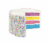 Sweet & Simple Unicorn Cake Perspective: right