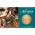 The Crossings Sauvignon Blanc New Zealand White Wine Perspective: right