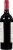 Goldschmidt Vineyard Cabernet Sauvignon California Red Wine Perspective: right