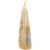 Nature's Eats Gluten-Free Finely Ground Walnut Flour Perspective: right