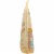 Nature's Eats Gluten-Free Finely Ground Walnut Flour Perspective: right