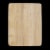 Architec Gripperwood™ Cutting Board Perspective: right