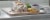 Architec Cutting Board, Gripperwood 16X20 Perspective: right