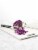 Architec™ White Gripper Cutting Board Perspective: right