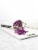 Architec™ White Gripper Cutting Board Perspective: right