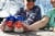 Alpine Beer Company Duet IPA 6-pk 12oz Cans Perspective: right