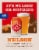 Alpine Beer Company Nelson IPA 6-pk 12oz Cans Perspective: right