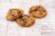 Christie Cookie Co. Chocolate Chunk Cookies, Great for Gifting, 8 Pack Perspective: right