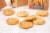 Christie Cookie Co. Snickerdoodle Cookies, Great for Gifting, 8 Pack Perspective: right