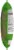 Samai Sea Salt Rainforest Veggie Crisps Perspective: right