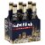 Gaffel Kolsch Imported Beer Perspective: right