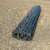 Yard Tuff 53HPDM ATV/UTV 5' x 3' Zinc & Steel Field Surface Leveling Drag Mat Perspective: right