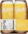Glutenberg Blonde Ale Perspective: right