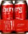 Glutenberg American Pale Ale Perspective: right