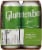 Glutenberg Indian Pale Ale Perspective: right