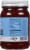 Cackalacky® Tar Heels® BBQ Sauce Perspective: right