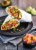 Quorn™ Meatless Diced Chiqin Pieces Perspective: right
