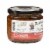 Olive Harvest Sun Dried Tomato Tapenade Perspective: right