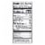Alexia® Crispy Seasoned Potato Puffs Perspective: right
