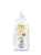 Alexia® Organic Yukon Select Frozen Fries With A Touch of Sea Salt Perspective: right