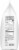 Alexia® Oven Reds Olive Oil Parmesan Roasted Garlic Perspective: right