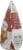 Alexia® Roasted & Ready Baby Heirloom Potatoes with Steak Seasoning Perspective: right