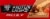 BSN Syntha-6 Protein Crisp Salted Toffee Pretzel Flavor Protein Bars 12 Count Perspective: right