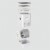 Boneco H300 HYBRID Dual Action Humidifier and Air Purifier w/ Baby & Sleep Modes Perspective: right