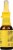 Beekeeper's Naturals Propolis Nasal Spray Perspective: right