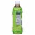 Ito En Oi Ocha Unsweetened Green Tea Bottle Perspective: right