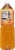 Ito En Golden Oolong Tea Perspective: right