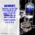Absolut Vodka Perspective: right