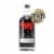 Absolut Peppar Flavored Vodka Perspective: right