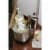 Absolut Juice Apple Edition Vodka Perspective: right