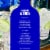 Absolut Watermelon Flavored Vodka Perspective: right